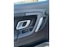 Skoda Fabia 1.2-12V Tour CLIMA CRUISE TREKHAAK DEALEROND NAP
