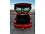 Skoda Fabia 1.2-12V Tour CLIMA CRUISE TREKHAAK DEALEROND NAP