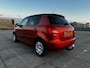 Skoda Fabia 1.2-12V Tour CLIMA CRUISE TREKHAAK DEALEROND NAP