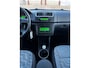Skoda Fabia 1.2-12V Tour CLIMA CRUISE TREKHAAK DEALEROND NAP