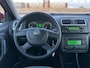 Skoda Fabia 1.2-12V Tour CLIMA CRUISE TREKHAAK DEALEROND NAP