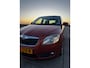 Skoda Fabia 1.2-12V Tour CLIMA CRUISE TREKHAAK DEALEROND NAP