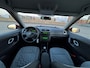 Skoda Fabia 1.2-12V Tour CLIMA CRUISE TREKHAAK DEALEROND NAP