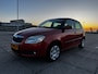 Skoda Fabia 1.2-12V Tour CLIMA CRUISE TREKHAAK DEALEROND NAP