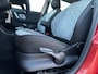 Skoda Fabia 1.2-12V Tour CLIMA CRUISE TREKHAAK DEALEROND NAP
