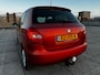 Skoda Fabia 1.2-12V Tour CLIMA CRUISE TREKHAAK DEALEROND NAP