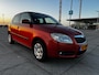 Skoda Fabia 1.2-12V Tour CLIMA CRUISE TREKHAAK DEALEROND NAP