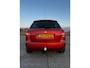 Skoda Fabia 1.2-12V Tour CLIMA CRUISE TREKHAAK DEALEROND NAP