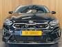 Kia Ceed Sportswagon 1.6 GDI PHEV DynamicLine|ACC|ANDROID+CARPLAY|STOEL+STUURVERW|CAMERA|CRUISE+CLIMATE CTR|INCL. BTW|1e EIGENAAR|