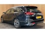 Kia Ceed Sportswagon 1.6 GDI PHEV DynamicLine|ACC|ANDROID+CARPLAY|STOEL+STUURVERW|CAMERA|CRUISE+CLIMATE CTR|INCL. BTW|1e EIGENAAR|