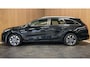 Kia Ceed Sportswagon 1.6 GDI PHEV DynamicLine|ACC|ANDROID+CARPLAY|STOEL+STUURVERW|CAMERA|CRUISE+CLIMATE CTR|INCL. BTW|1e EIGENAAR|