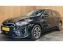 Kia Ceed Sportswagon 1.6 GDI PHEV DynamicLine|ACC|ANDROID+CARPLAY|STOEL+STUURVERW|CAMERA|CRUISE+CLIMATE CTR|INCL. BTW|1e EIGENAAR|