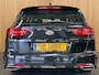 Kia Ceed Sportswagon 1.6 GDI PHEV DynamicLine|ACC|ANDROID+CARPLAY|STOEL+STUURVERW|CAMERA|CRUISE+CLIMATE CTR|INCL. BTW|1e EIGENAAR|