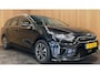Kia Ceed Sportswagon 1.6 GDI PHEV DynamicLine|ACC|ANDROID+CARPLAY|STOEL+STUURVERW|CAMERA|CRUISE+CLIMATE CTR|INCL. BTW|1e EIGENAAR|