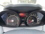 Ford Fiesta 1.25 5Drs Nieuwe koppeling groot Onderhoud Airco