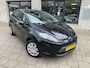 Ford Fiesta 1.25 5Drs Nieuwe koppeling groot Onderhoud Airco