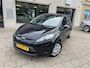 Ford Fiesta 1.25 5Drs Nieuwe koppeling groot Onderhoud Airco