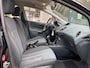 Ford Fiesta 1.25 5Drs Nieuwe koppeling groot Onderhoud Airco