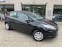 Ford Fiesta 1.25 5Drs Nieuwe koppeling groot Onderhoud Airco