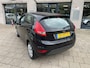 Ford Fiesta 1.25 5Drs Nieuwe koppeling groot Onderhoud Airco