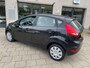 Ford Fiesta 1.25 5Drs Nieuwe koppeling groot Onderhoud Airco