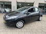 Ford Fiesta 1.25 5Drs Nieuwe koppeling groot Onderhoud Airco