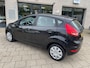 Ford Fiesta 1.25 5Drs Nieuwe koppeling groot Onderhoud Airco