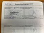 Ford Fiesta 1.25 5Drs Nieuwe koppeling groot Onderhoud Airco