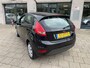 Ford Fiesta 1.25 5Drs Nieuwe koppeling groot Onderhoud Airco