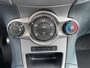 Ford Fiesta 1.25 5Drs Nieuwe koppeling groot Onderhoud Airco
