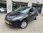 Ford Fiesta 1.25 5Drs Nieuwe koppeling groot Onderhoud Airco