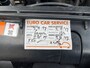Ford Fiesta 1.25 5Drs Nieuwe koppeling groot Onderhoud Airco