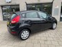 Ford Fiesta 1.25 5Drs Nieuwe koppeling groot Onderhoud Airco