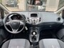Ford Fiesta 1.25 5Drs Nieuwe koppeling groot Onderhoud Airco