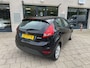 Ford Fiesta 1.25 5Drs Nieuwe koppeling groot Onderhoud Airco