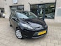 Ford Fiesta 1.25 5Drs Nieuwe koppeling groot Onderhoud Airco