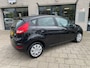 Ford Fiesta 1.25 5Drs Nieuwe koppeling groot Onderhoud Airco