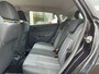 Ford Fiesta 1.25 5Drs Nieuwe koppeling groot Onderhoud Airco