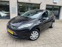 Ford Fiesta 1.25 5Drs Nieuwe koppeling groot Onderhoud Airco