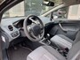 Ford Fiesta 1.25 5Drs Nieuwe koppeling groot Onderhoud Airco