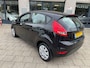 Ford Fiesta 1.25 5Drs Nieuwe koppeling groot Onderhoud Airco