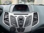 Ford Fiesta 1.25 5Drs Nieuwe koppeling groot Onderhoud Airco