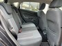 Ford Fiesta 1.25 5Drs Nieuwe koppeling groot Onderhoud Airco