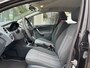 Ford Fiesta 1.25 5Drs Nieuwe koppeling groot Onderhoud Airco
