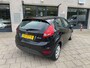 Ford Fiesta 1.25 5Drs Nieuwe koppeling groot Onderhoud Airco