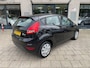 Ford Fiesta 1.25 5Drs Nieuwe koppeling groot Onderhoud Airco