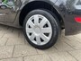 Ford Fiesta 1.25 5Drs Nieuwe koppeling groot Onderhoud Airco