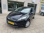 Ford Fiesta 1.25 5Drs Nieuwe koppeling groot Onderhoud Airco