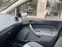 Ford Fiesta 1.25 5Drs Nieuwe koppeling groot Onderhoud Airco