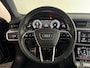 Audi A6 Avant 55 TFSI e quattro Competition Pano|Memory|Leer